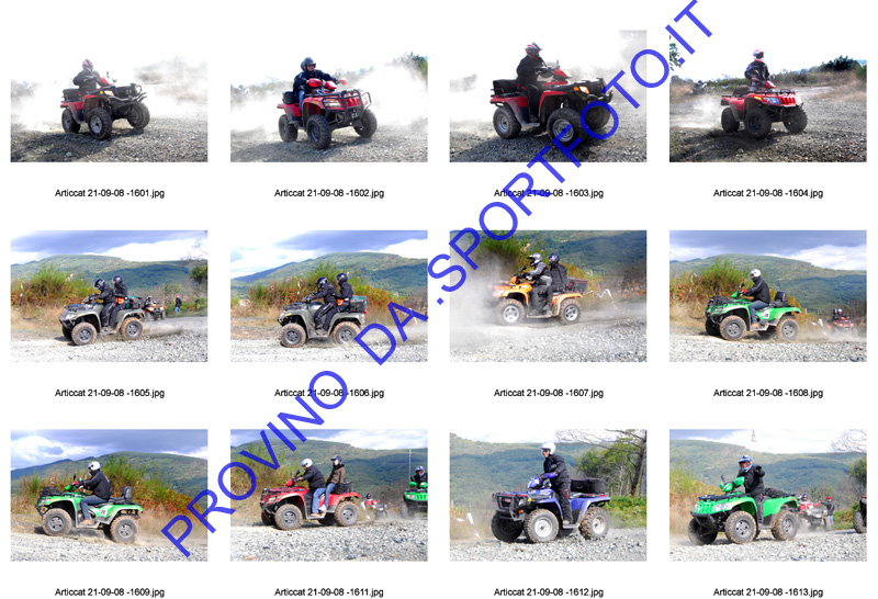 Provino a contatto-45