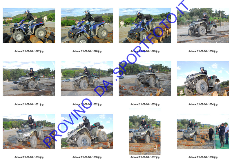 Provino a contatto-50