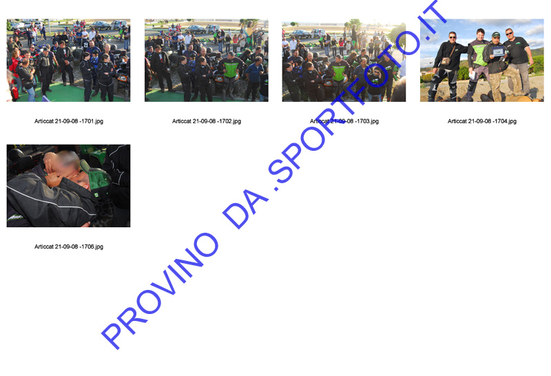 Provino a contatto-52