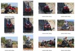 Provino a contatto-14