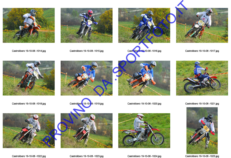 Enduro Castrolibero -101
