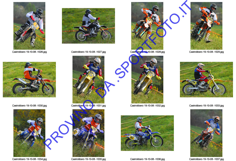 Enduro Castrolibero -102