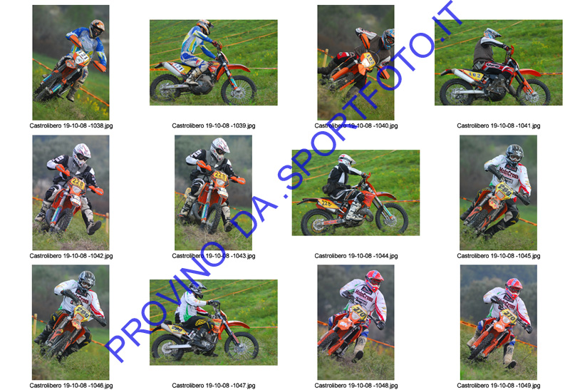 Enduro Castrolibero -103