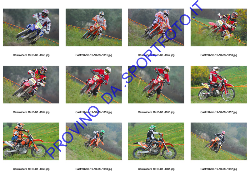 Enduro Castrolibero -104