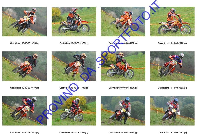 Enduro Castrolibero -106