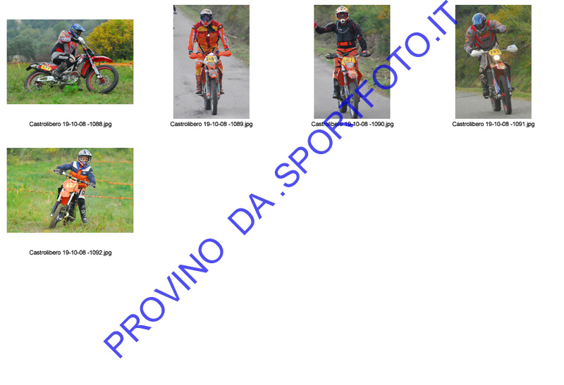Enduro Castrolibero -107
