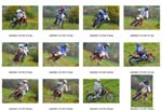Enduro Castrolibero -101