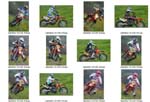 Enduro Castrolibero -103