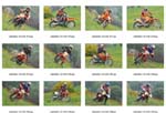 Enduro Castrolibero -106