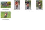 Enduro Castrolibero -107