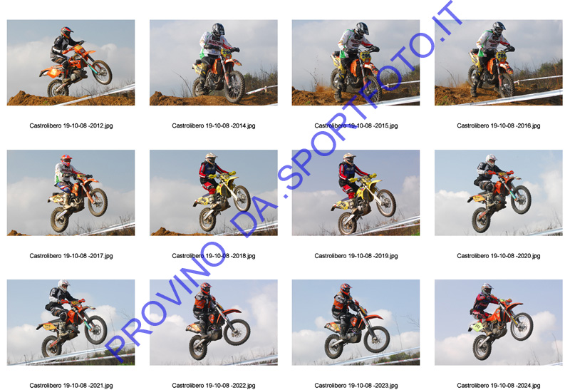 Enduro Castrolibero -110