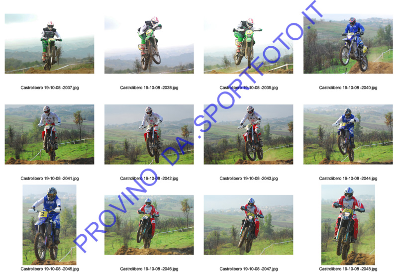 Enduro Castrolibero -112