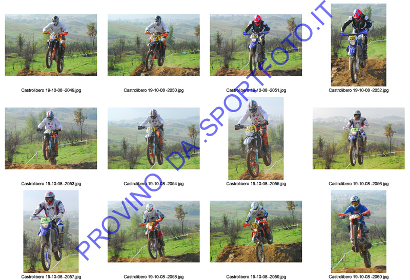 Enduro Castrolibero -113