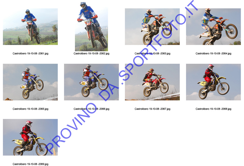 Enduro Castrolibero -114