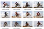 Enduro Castrolibero -111