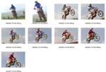 Enduro Castrolibero -114