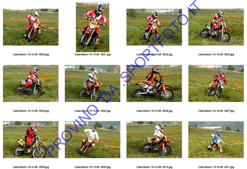 Enduro Castrolibero -115