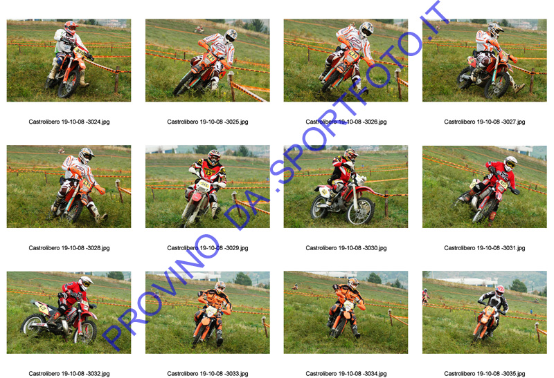Enduro Castrolibero -117