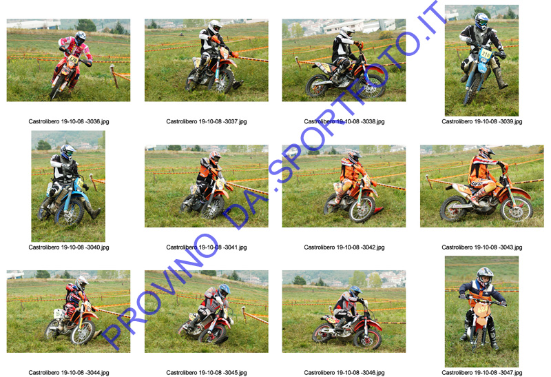 Enduro Castrolibero -118