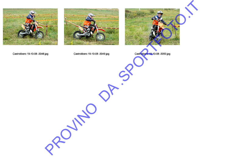 Enduro Castrolibero -119