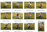 Enduro Castrolibero -116