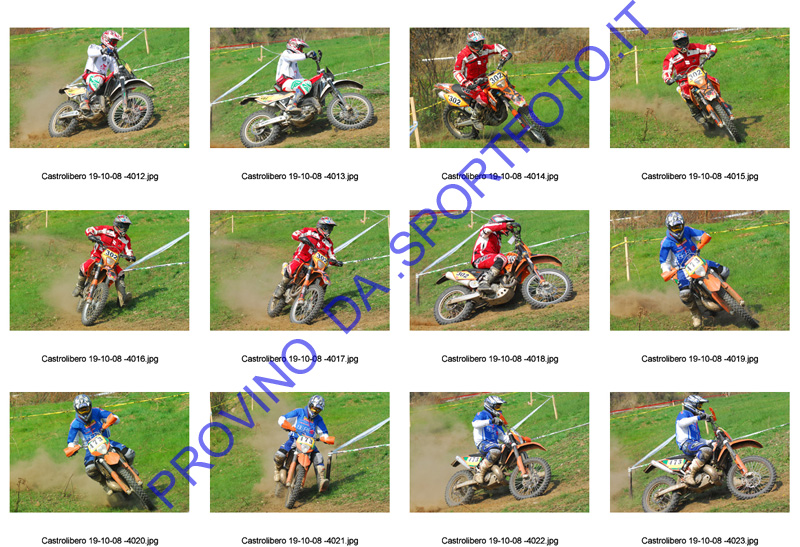 Enduro Castrolibero -131