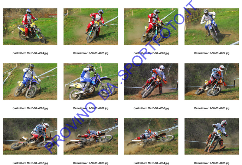 Enduro Castrolibero -132