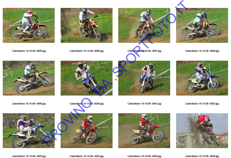Enduro Castrolibero -137