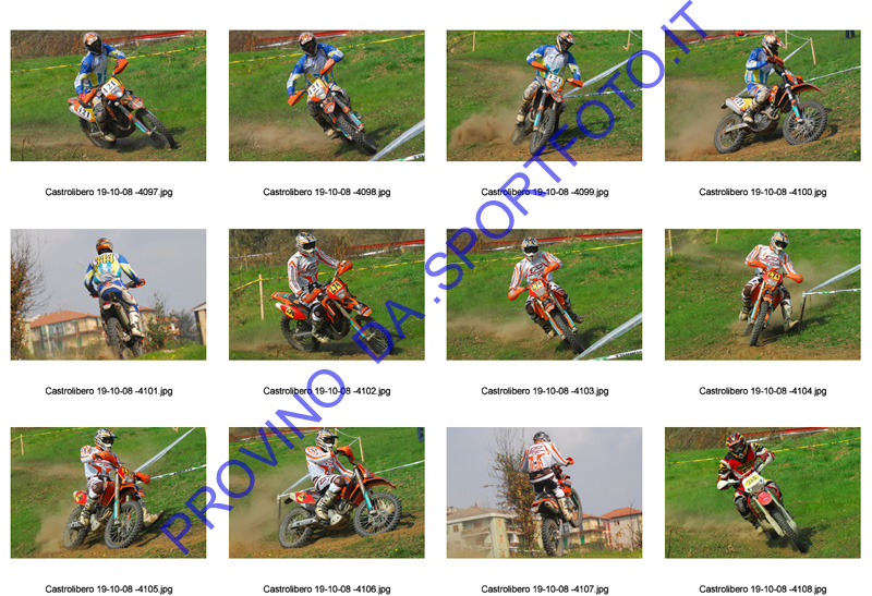 Enduro Castrolibero -138