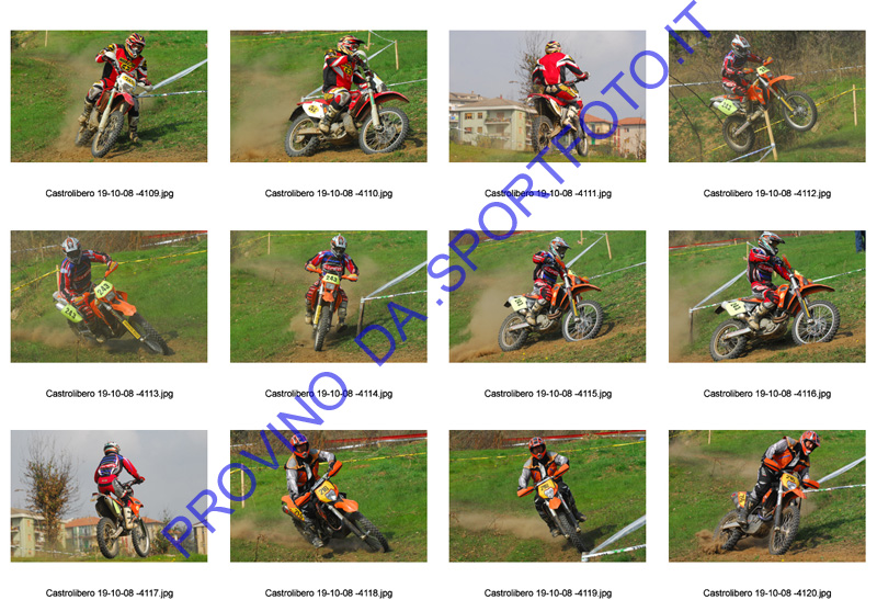 Enduro Castrolibero -139