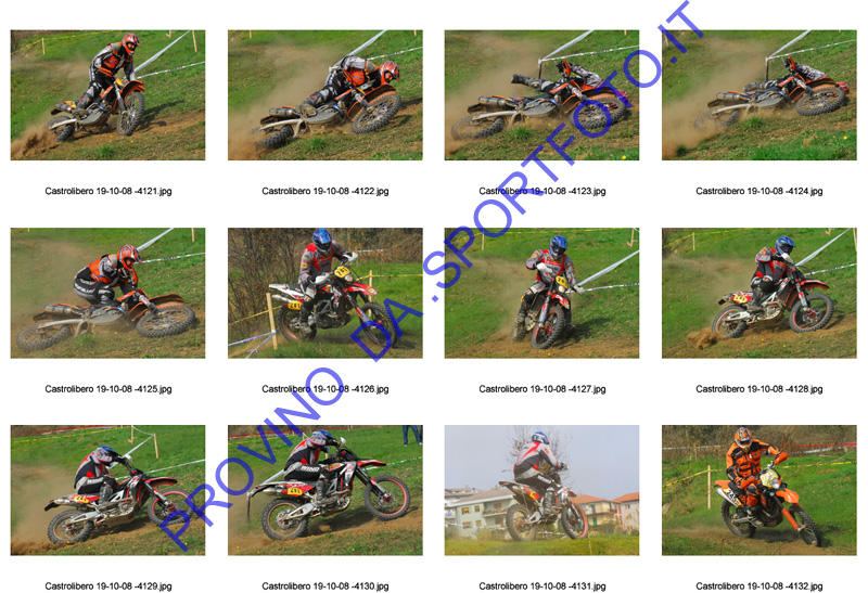 Enduro Castrolibero -140