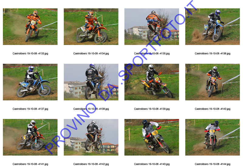 Enduro Castrolibero -141