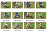 Enduro Castrolibero -130