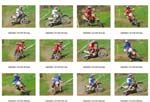 Enduro Castrolibero -131