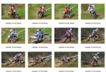 Enduro Castrolibero -132