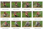 Enduro Castrolibero -133