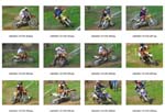 Enduro Castrolibero -134