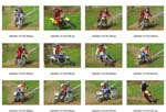 Enduro Castrolibero -135