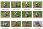 Enduro Castrolibero -137