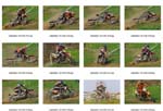 Enduro Castrolibero -140