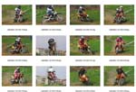 Enduro Castrolibero -142