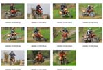Enduro Castrolibero -143