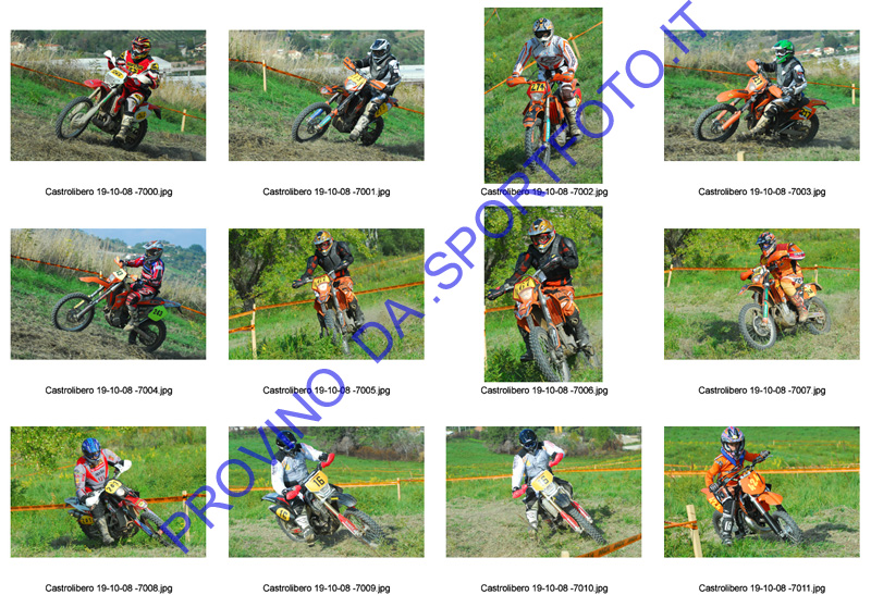 Enduro Castrolibero -145