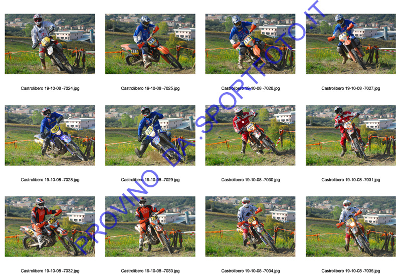 Enduro Castrolibero -147