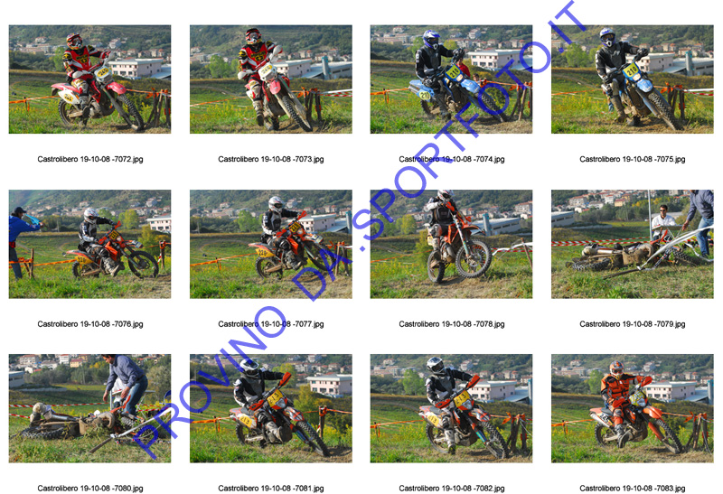Enduro Castrolibero -151