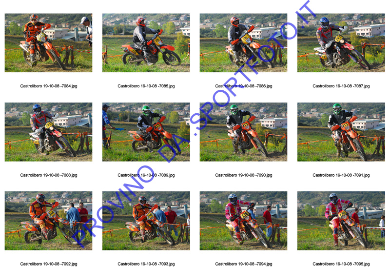 Enduro Castrolibero -152