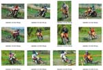 Enduro Castrolibero -145