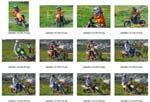 Enduro Castrolibero -146