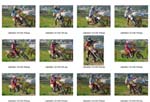 Enduro Castrolibero -148