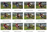 Enduro Castrolibero -149